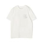 TOMORROWLAND / トゥモローランド LISA KING 0000 ハーフスリーブプルオーバー