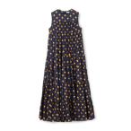 TOMORROWLAND / トゥモローランド 【別注】MARIHA Dreamy Dots ミューズのドレス