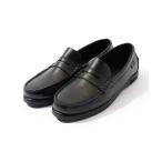 TOMORROWLAND / Tomorrowland Paraboot CORAUX мокасины Loafer 