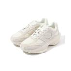 TOMORROWLAND / トゥモローランド New Balance WRPD RUNNER スニーカー