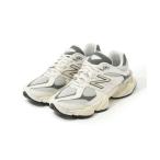 TOMORROWLAND / トゥモロー