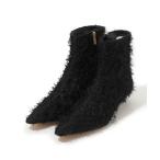 TOMORROWLAND / トゥモロー