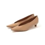 TOMORROWLAND / トゥモローランド HENRI EN VARGO HEREN パンプス