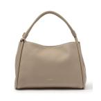 TOMORROWLAND / トゥモローランド FEEL AND TASTE ATELIER MIDDLE ハンドバッグ