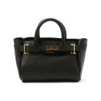 TOMORROWLAND / トゥモロー