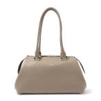 TOMORROWLAND / Tomorrowland VIOLAd'ORO V-1589 сумка "Boston bag" 