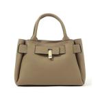 TOMORROWLAND / トゥモロー