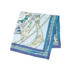 TOMORROWLAND / トゥモローランド manipuri TASSEL スカーフ