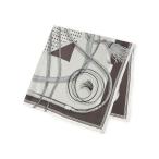 TOMORROWLAND / トゥモローランド manipuri JOCKEY スカーフ