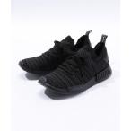 TOMORROWLAND / ¥È¥¥¥â¥í¡¼¥é¥ó¥É ADIDAS NMD_R1 STLT PK ¥¨¥Ì¥¨¥à¥Ç¥£¡¼ ¥¹¥Ë¡¼¥«¡¼