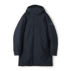 TOMORROWLAND / トゥモローランド 【別注】ARC'TERYX×TOMORROWLAND THERME SV PARKA サーミーSVパーカー ダウンジャケット