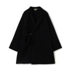 TOMORROWLAND / Tomorrowland VETRA TIELOCKEN JACKET шерсть нейлон Thai ro талон жакет 