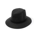 TOMORROWLAND / トゥモローランド KIJIMA TAKAYUKI PAPER CLOTH SOFT HAT MIDDLE