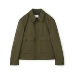 ショッピングパタゴニア TOMORROWLAND / トゥモローランド パタゴニアウールソラーロ フライトジャケット DORMEUIL