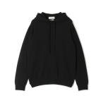 TOMORROWLAND / トゥモローランド ベビーカシミヤ ニットフーディー