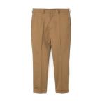 TOMORROWLAND / Tomorrowland chino стрейч тонкий конические брюки 