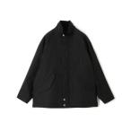 ショッピングセール価格 TOMORROWLAND / トゥモローランド 【別注】MACKINTOSH RAINTEC STORNOWAY  ブルゾン