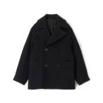 TOMORROWLAND / Tomorrowland Ram шерсть mosa-da bulb re ste do4B бушлат 