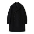 TOMORROWLAND / Tomorrowland шерсть кашемир da bulb re ste do6B бушлат 