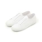 TOMORROWLAND / トゥモローランド 【別注】SUPERGA 2750 キャンバススニーカー