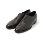 TOMORROWLAND / トゥモローランド A piece of craftsman パンチドキャップトゥ