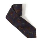 TOMORROWLAND/トゥモロ...