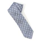 TOMORROWLAND / Tomorrowland STEFANO BIGI шелк хлопок linen мелкий рисунок рисунок галстук 
