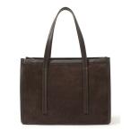 TOMORROWLAND / トゥモロー