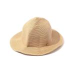 TOMORROWLAND / トゥモローランド SOULEIADO ストローハット