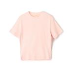 TOMORROWLAND / トゥモローランド Nu Swim デイリーTシャツ