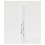 ADAM ET ROPE' / ������ �� ���� ��LONGLEAGE�ۥӥ塼�ƥ����ϥ�ɥ��������