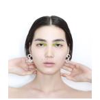 ADAM ET ROPE' / アダム エ ロペ 【Mirit Weinstock】Pearls pentals