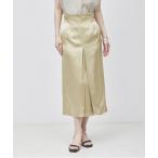 ROPE'/ロペダブルサテンボック...