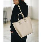 ROPE' / ロペ 【A4対応】【E'POR】LIMITED MODEL Ree Large(リー)【雑誌掲載】【通勤】