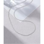 ROPE' / ¥í¥Ú ¥á¥¿¥ë¥Ó¡¼¥º2WAY¥Í¥Ã¥¯¥ì¥¹