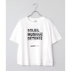 Harriss / ハリス ON N'A JAMES〜柄