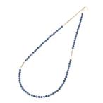 Yahoo! Yahoo!ショッピング(ヤフー ショッピング)Harriss / ハリス Harriss×CO*STARINGカラービーズロングネックレス