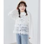 MAJESTIC LEGON / マジェスティックレゴ�