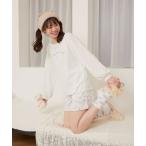 ショッピングチャンルー MAJESTIC LEGON / マジェスティックレゴン リラックスネコチャンルームウェア