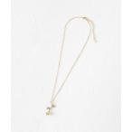 Yahoo! Yahoo!ショッピング(ヤフー ショッピング)MAJESTIC LEGON / マジェスティックレゴン ヴィンテージモチーフネックレス