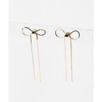 Yahoo! Yahoo!ショッピング(ヤフー ショッピング)MAJESTIC LEGON / マジェスティックレゴン ユラユラピアス