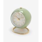 MAJESTIC LEGON / マジェスティックレゴン まんまるclock