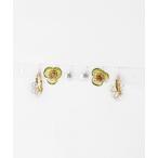 Yahoo! Yahoo!ショッピング(ヤフー ショッピング)MAJESTIC LEGON / マジェスティックレゴン ニュアンスピアスset