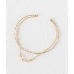 Yahoo! Yahoo!ショッピング(ヤフー ショッピング)MAJESTIC LEGON / マジェスティックレゴン 星座ブレスレット