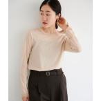 le.coeurblanc/ルクー...