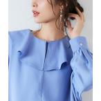 Yahoo! Yahoo!ショッピング(ヤフー ショッピング)le.coeur blanc / ルクールブラン 淡水パール4WAYドロップピアス