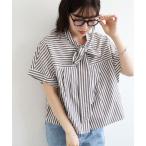 le.coeur blanc / ルクー