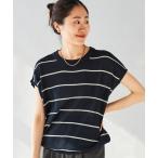 le.coeur blanc / ルクー