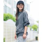 BEAUTY&YOUTH UNITED ARROWS / ¥Ó¥å¡¼¥Æ¥£&¥æ¡¼¥¹ ¥æ¥Ê¥¤¥Æ¥Ã¥É¥¢¥í¡¼¥º BY¡è ¥Ô¥°¥á¥ó¥È¥Ó¥Ã¥°¥¹¥¦¥§¥Ã¥È