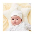 petit main /pti мой n[ органический ] baby колпак 